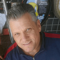 New American Funding - Jay Christiano - Sales Manager in Staten Island, NY