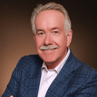 New American Funding - Kevin Crookham - Sales Manager in West Palm Beach, FL