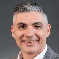New American Funding - Peter Domingo - Northeast in Staten Island, NY