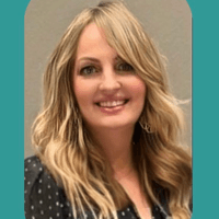 New American Funding - Daphne Griffith - Corporate in Plano, TX