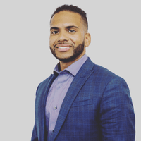 New American Funding - Carlos Ramirez - Northeast in Staten Island, NY
