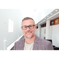 New American Funding - Tommy Schwan - Northeast in Staten Island, NY