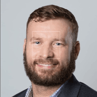 New American Funding - Jon Williams - Consumer Direct | ILA in Dallas, TX