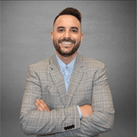 New American Funding - Manny Merlin - New American Funding – Charlotte, NC in Charlotte, NC