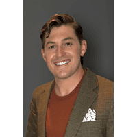 New American Funding - Greg Koster - Northeast in Staten Island, NY