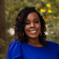 New American Funding - LaShan Abraham - New American Funding - Summerville in Summerville, SC