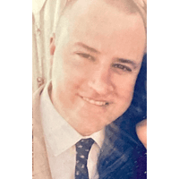 New American Funding - Michael O'Hara - New American Funding - Parkland, FL in Coral Springs, FL
