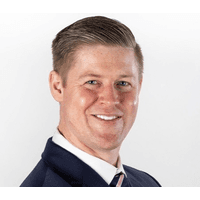 New American Funding - Wally Rutecki - New American Funding - Lansdale, PA in Lansdale, PA