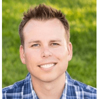 New American Funding - Zak Fellows - Loan Consultant | NMLS#2619090 in Holladay, UT