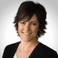 New American Funding - Tina Magro - Southern California West in Eagle, ID