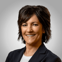 New American Funding - Tina Magro - Southern California West in Eagle, ID