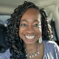 New American Funding - TaShonna Starr - Loan Consultant I NMLS#2513246 in Brentwood, TN