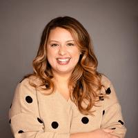 New American Funding - Monique Rojo - New American Funding - Yakima, WA in Kennewick, WA