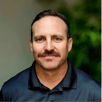 New American Funding - Jake VanCleave - New American Funding in Federal Way, WA