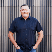 New American Funding - Ben Wagenblast - New American Funding - Federal Way, WA in Redmond, OR