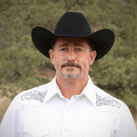 New American Funding - Chester Freeman - Northwest in Prineville, OR