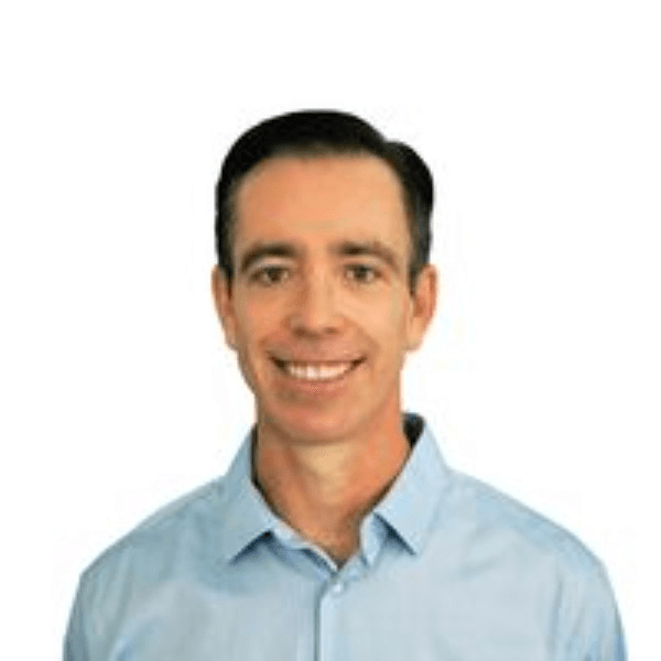 New American Funding - Patrick Jackson - New American Funding - Redmond, OR in Federal Way, WA