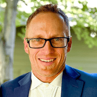 New American Funding - Cory Alderman - New American Funding - Federal Way, WA in Federal Way, WA