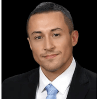 Will Ziminsky - 978-502-5717 - Mortgage Loan Consultant in Manchester, NH