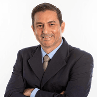 New American Funding - Jessy San Miguel - Puerto Rico in Alejandro Guaynabo, PR