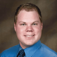 New American Funding - Matt Perry - New American Funding - Broadview Heights, OH in Broadview Heights, OH