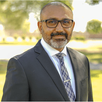 New American Funding - Gary Grewal - New American Funding in Santa Ana, CA