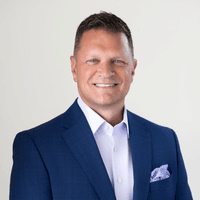 New American Funding - Brian Augustine - VP of Mortgage Lending/Branch Manager New American Funding - Crystal Lake, IL in Crystal Lake, IL