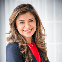 Nina Quinn - New American Funding - New American Funding -Syosset NY in Syosset, NY