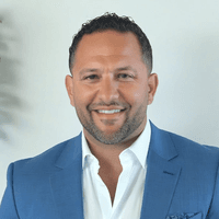 New American Funding - Scott Tillman - New American Funding – Charlotte, NC in Charlotte, NC