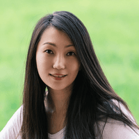 Jing Krzeszinski - New American Funding - Sr. Loan Officer in Dallas, TX