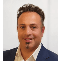 New American Funding - Jason Szerszen - Branch Manager in Milford, CT