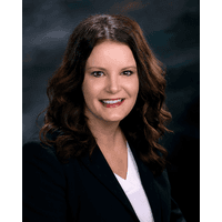 New American Funding - Devin Fitzgerald - Sr. Loan Consultant in West Des Moines, IA
