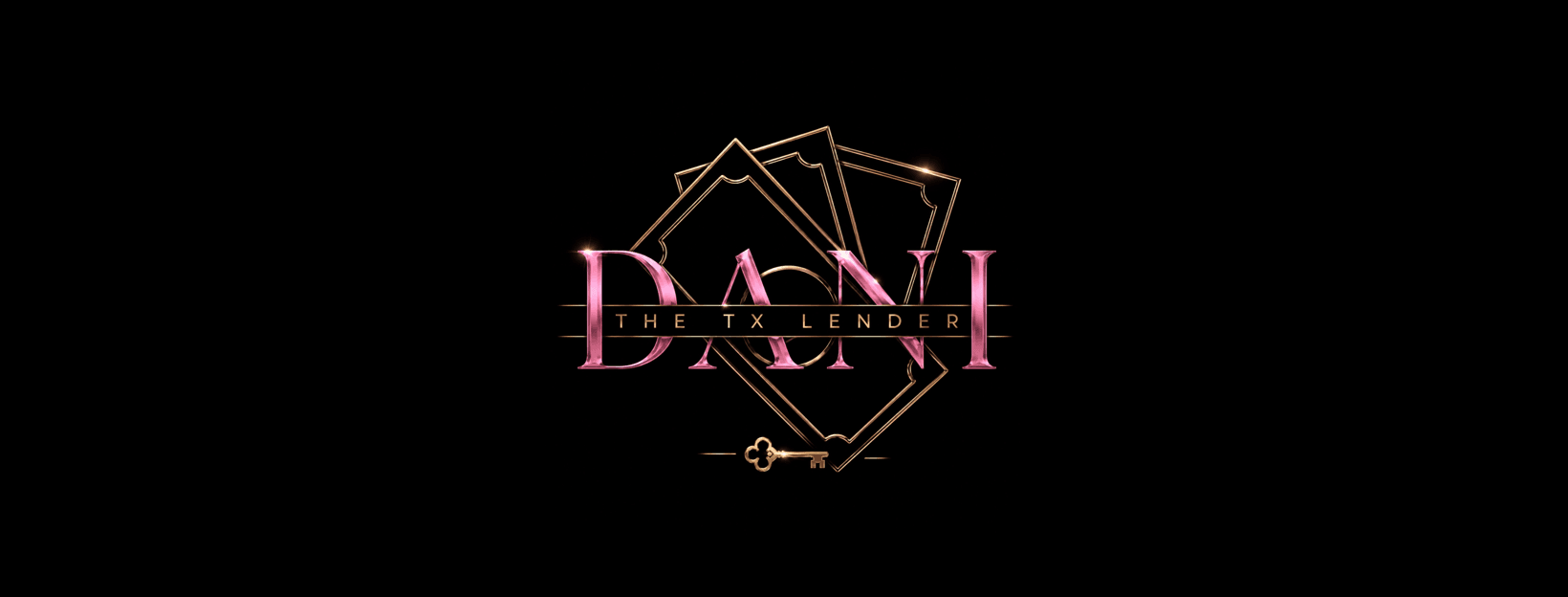 New American Funding - Daniela Rincon's Cover Image