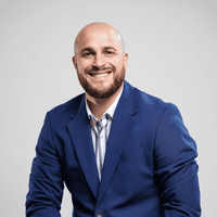 New American Funding - Felix Ramos - Loan Consultant NMLS# 1076122 in Alejandro Guaynabo, PR