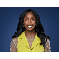 New American Funding - Teiwoh Kandeh - Loan Consultant in Houston, TX