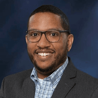 New American Funding - Marcell Greenway - Loan Consultant in Everett, WA