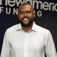 New American Funding - Chris Duvall - Business Development Associate in Saint Louis, MO