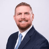 New American Funding - Zach Seeler - Sr. Loan Consultant in Saint Louis, MO