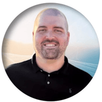 New American Funding - Taylor Reed - Sr. Loan Consultant in Durham, NC