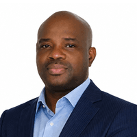 New American Funding - Ayodele Oyebade - Loan Consultant in Toms River, NJ