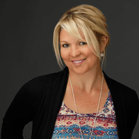 New American Funding - Stephanie Wilson - Sr. Loan Officer in Santa Ana, CA