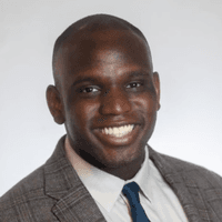 New American Funding - Jonathan Nelson - Loan Consultant in Toms River, NJ