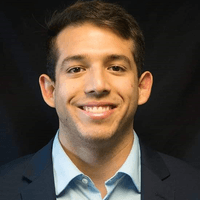 New American Funding - Alex Rebolledo - Sr. Loan Officer in Novi, MI