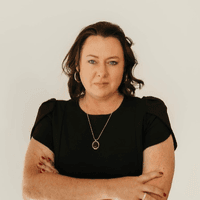 New American Funding - April Smith - Loan Consultant in Austin, TX