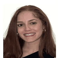 Jenniffer Burse - New American Funding - Loan Officer in Dallas, TX