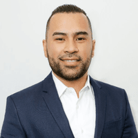New American Funding - Andy Cesti - Loan Consultant in Toms River, NJ
