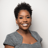 New American Funding - Mosi Gatling - SVP Strategic Growth & Expansion / NMLS # 557166 in Las Vegas, NV