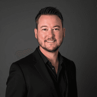 New American Funding - Chris Crenshaw - Branch Manager in Dallas, TX