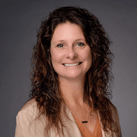 New American Funding - Portia Vigil - Branch Manager in Delta, CO