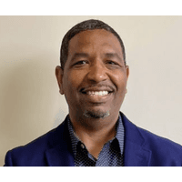 New American Funding - Tony Collier - Sr. Loan Consultant in Broadview Heights, OH